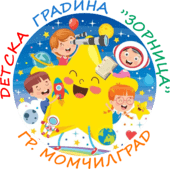 KidCourses