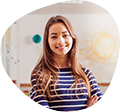 Image Teacher